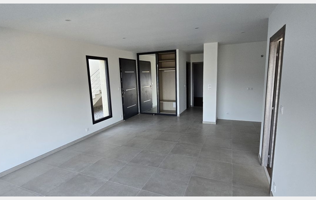 2A IMMOBILIER : Appartement | AJACCIO (20000) | 71 m2 | 1 200 &euro; 
