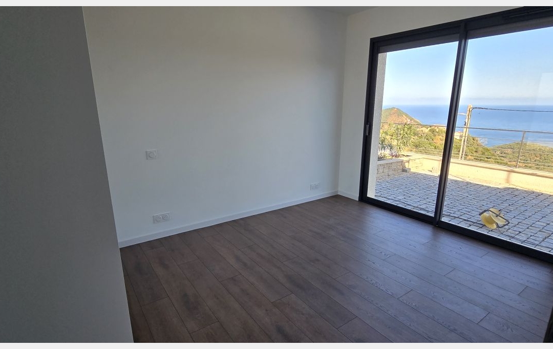 2A IMMOBILIER : Appartement | AJACCIO (20000) | 71 m2 | 1 200 &euro; 