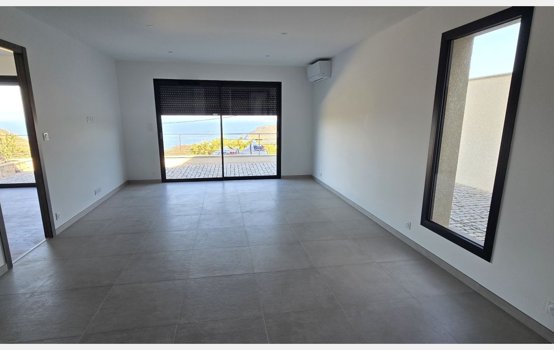 2A IMMOBILIER : Appartement | AJACCIO (20000) | 71 m2 | 1 200 &euro; 
