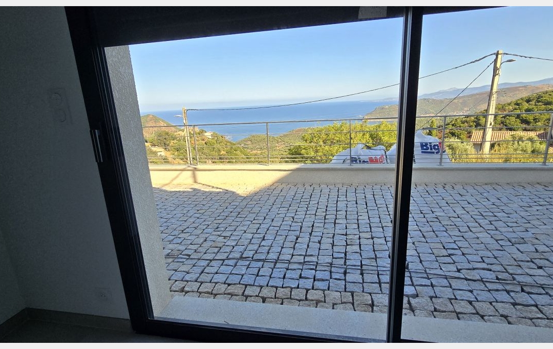 2A IMMOBILIER : Appartement | AJACCIO (20000) | 71 m2 | 1 200 &euro; 