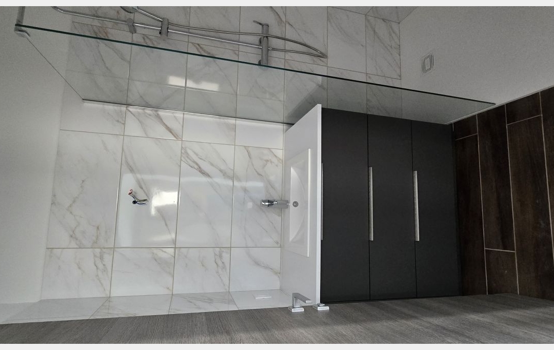 2A IMMOBILIER : Appartement | AJACCIO (20000) | 71 m2 | 1 200 &euro; 