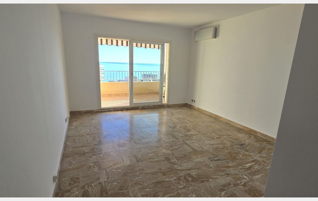 2A IMMOBILIER : Appartement | SAINT-PHILIPPE (97442) | 50 m2 | 875 &euro; 