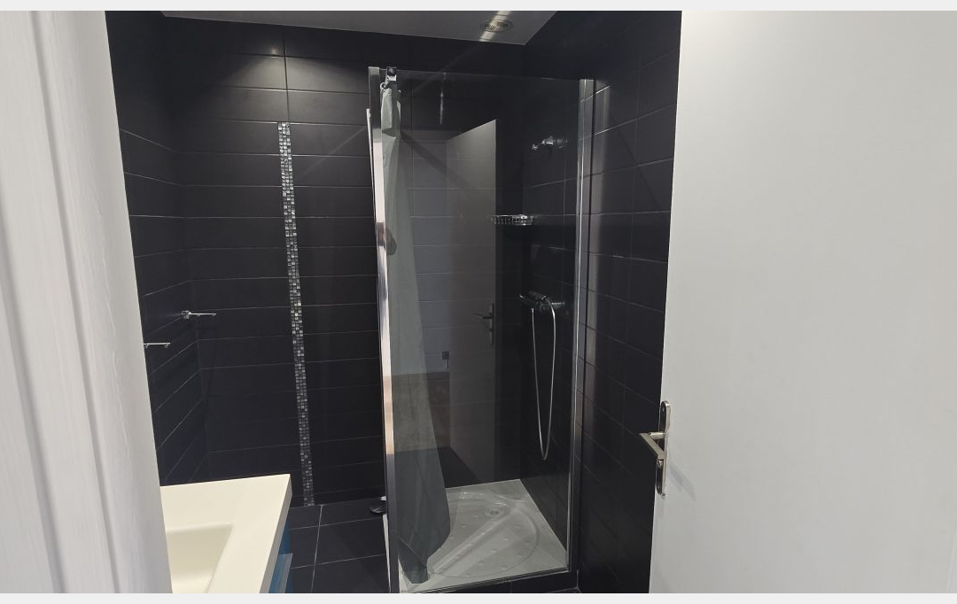 2A IMMOBILIER : Appartement | SAINT-PHILIPPE (97442) | 50 m2 | 875 &euro; 
