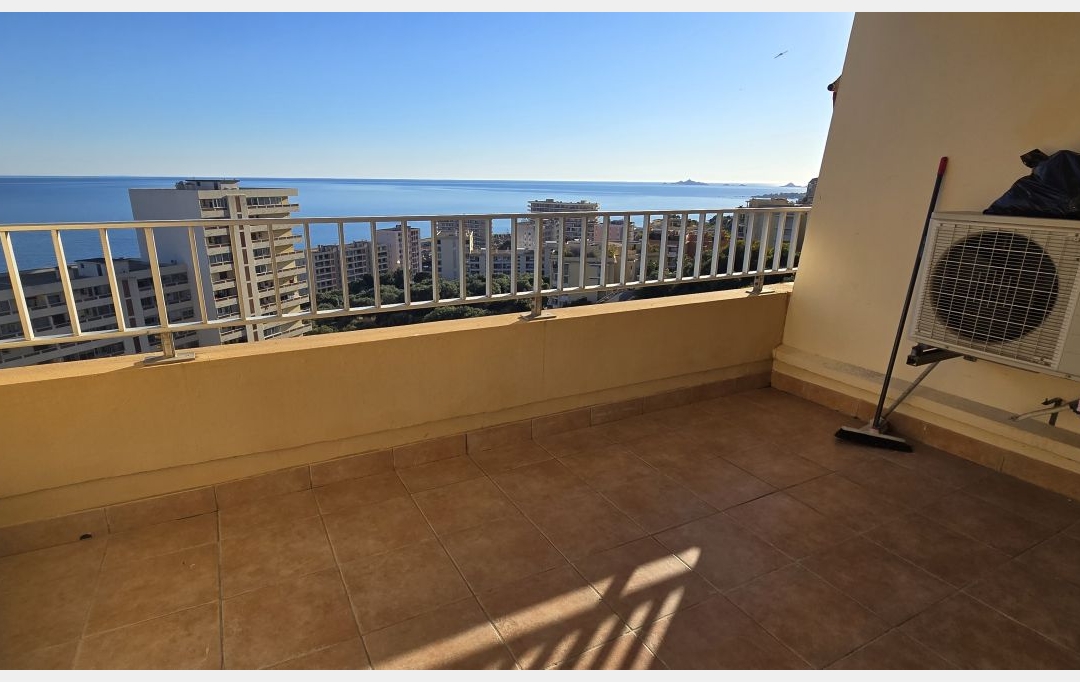 2A IMMOBILIER : Appartement | SAINT-PHILIPPE (97442) | 50 m2 | 875 &euro; 