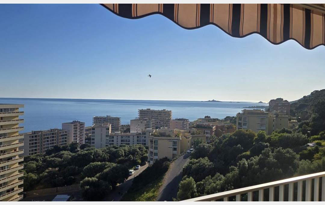 2A IMMOBILIER : Appartement | SAINT-PHILIPPE (97442) | 50 m2 | 875 &euro; 