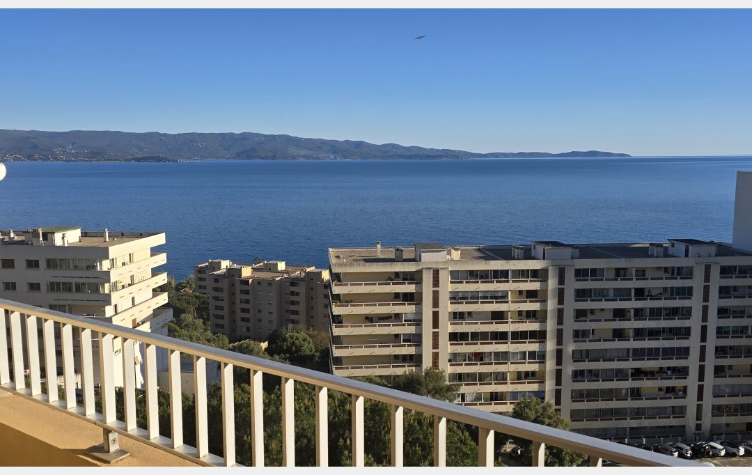 2A IMMOBILIER : Appartement | SAINT-PHILIPPE (97442) | 50 m2 | 875 &euro; 
