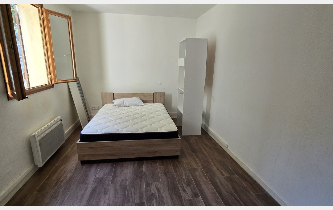2A IMMOBILIER : Appartement | AJACCIO (20000) | 34 m2 | 790 &euro; 