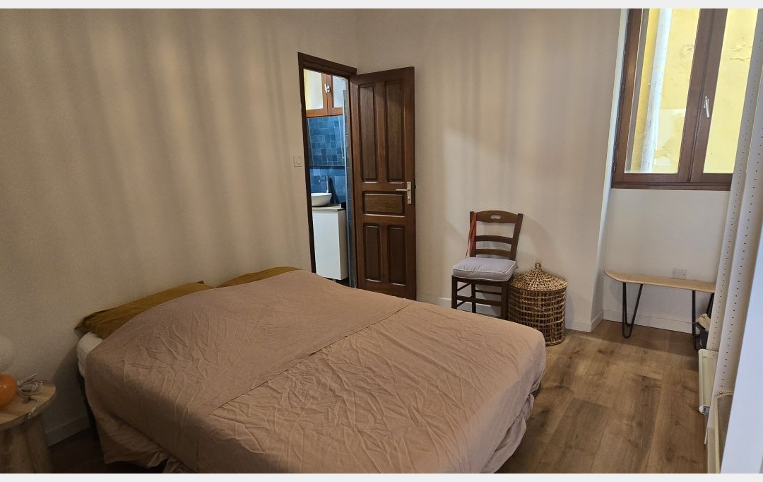 2A IMMOBILIER : Appartement | AJACCIO (20000) | 49 m2 | 750 &euro; 