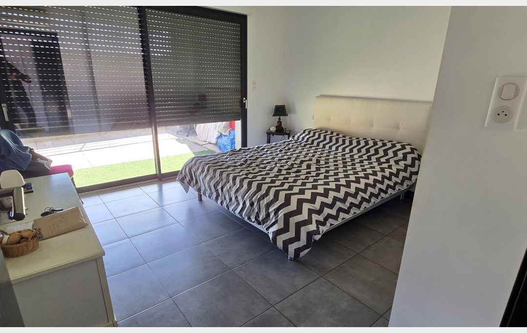 2A IMMOBILIER : Appartement | AJACCIO (20000) | 72 m2 | 1 200 &euro; 