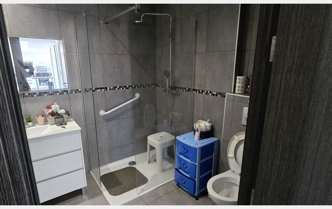 2A IMMOBILIER : Appartement | AJACCIO (20000) | 72 m2 | 1 200 &euro; 