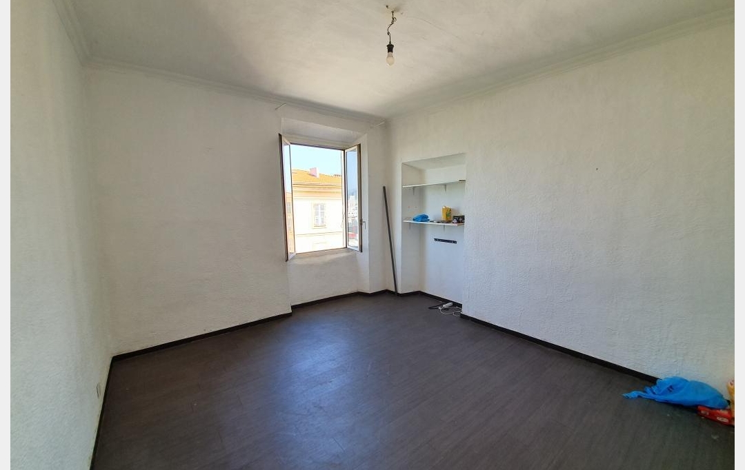 2A IMMOBILIER : Appartement | AJACCIO (20000) | 28 m2 | 134 000 € 