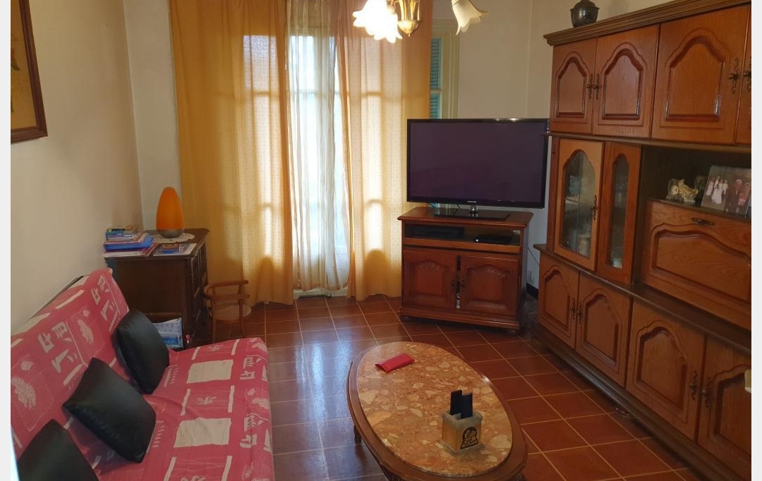 2A IMMOBILIER : Appartement | AJACCIO (20090) | 60 m2 | 200 000 € 