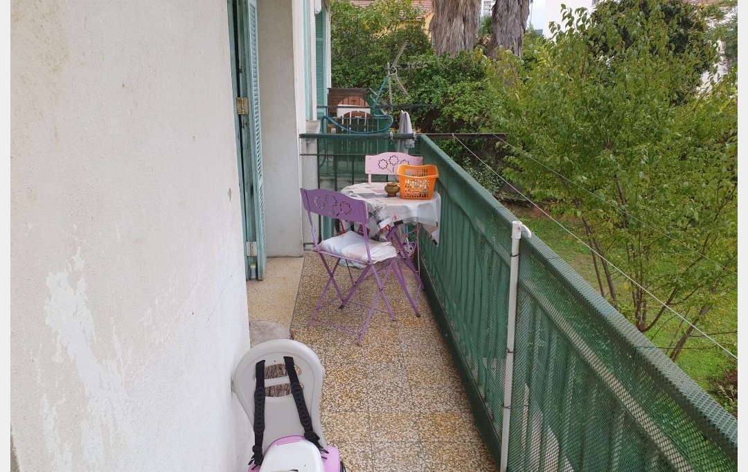 2A IMMOBILIER : Appartement | AJACCIO (20090) | 60 m2 | 200 000 € 