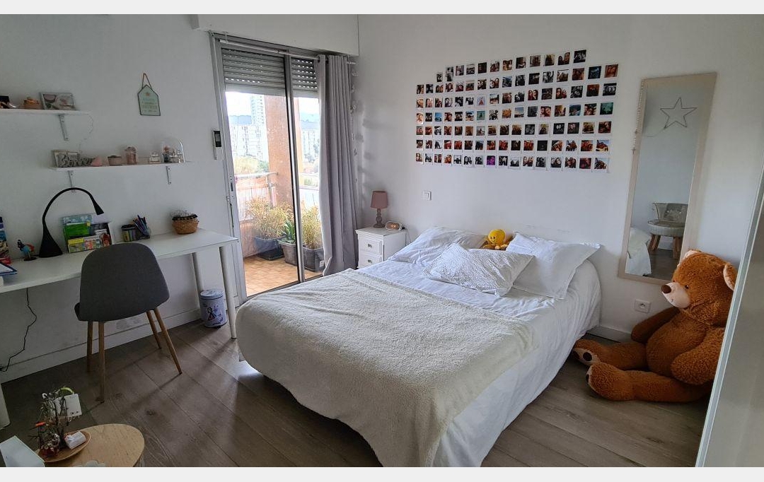 2A IMMOBILIER : Appartement | AJACCIO (20090) | 90 m2 | 267 000 € 