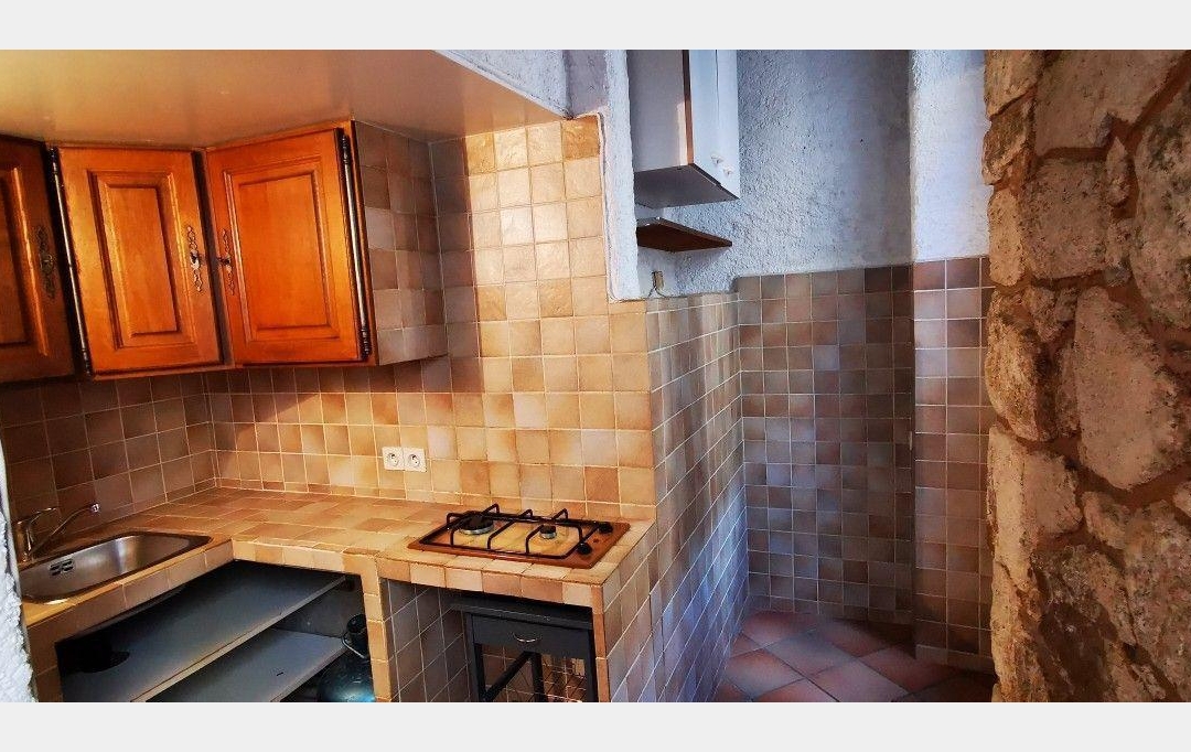 2A IMMOBILIER : Appartement | AJACCIO (20090) | 29 m2 | 152 000 € 