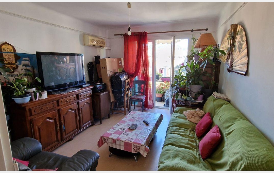 2A IMMOBILIER : Appartement | AJACCIO (20090) | 57 m2 | 167 000 € 