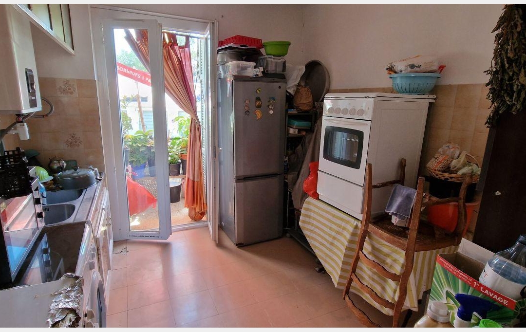 2A IMMOBILIER : Appartement | AJACCIO (20090) | 57 m2 | 167 000 € 