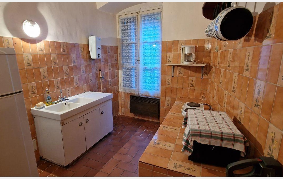 2A IMMOBILIER : Apartment | VENACO (20231) | 115 m2 | 135 000 € 