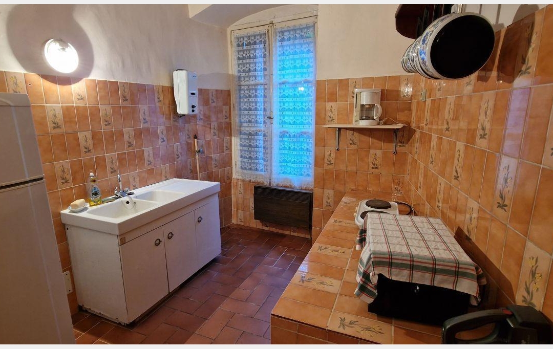 2A IMMOBILIER : Appartement | VENACO (20231) | 115 m2 | 102 000 € 