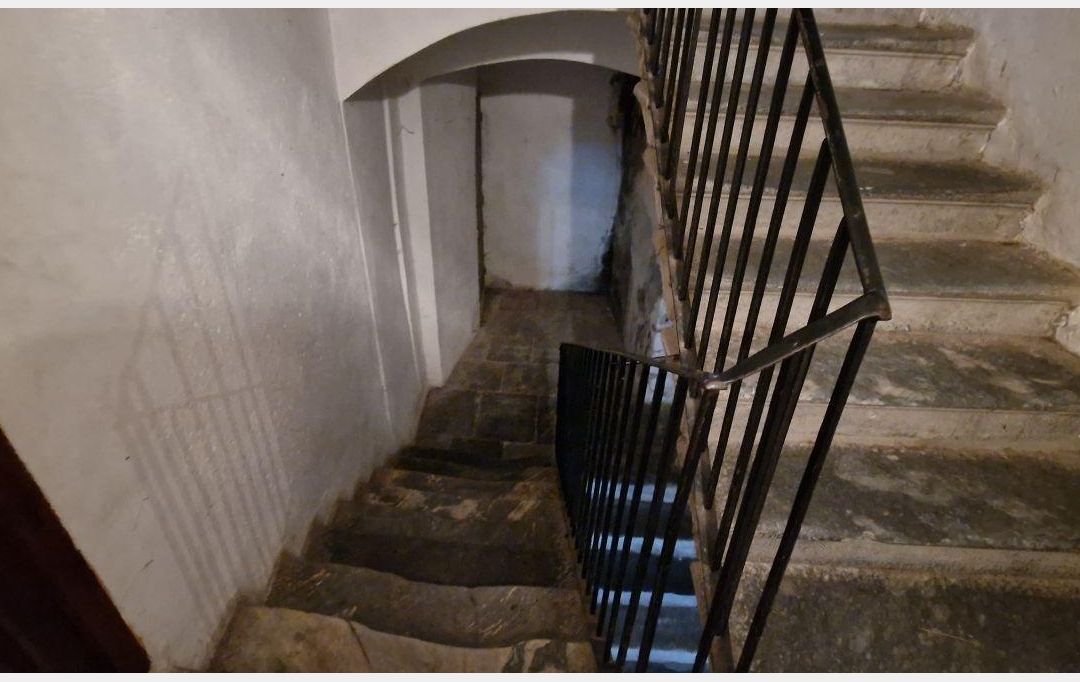 2A IMMOBILIER : Appartement | VENACO (20231) | 115 m2 | 102 000 € 
