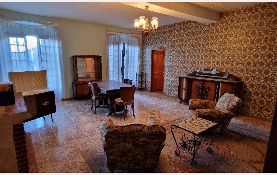 2A IMMOBILIER : Apartment | VENACO (20231) | 115 m2 | 135 000 € 