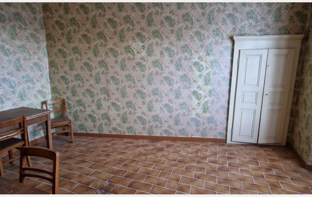 2A IMMOBILIER : Appartement | VENACO (20231) | 115 m2 | 102 000 € 