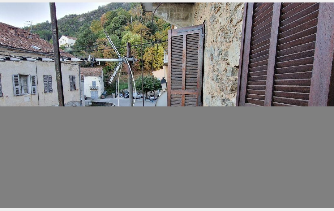 2A IMMOBILIER : Appartement | VENACO (20231) | 115 m2 | 102 000 € 