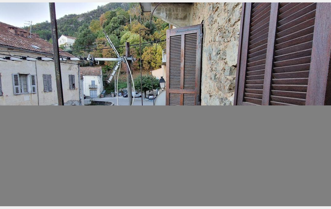 2A IMMOBILIER : Appartement | VENACO (20231) | 115 m2 | 135 000 € 