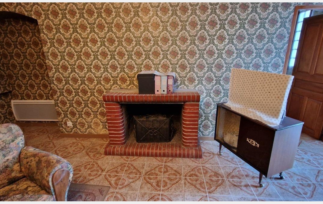 2A IMMOBILIER : Appartement | VENACO (20231) | 115 m2 | 102 000 € 