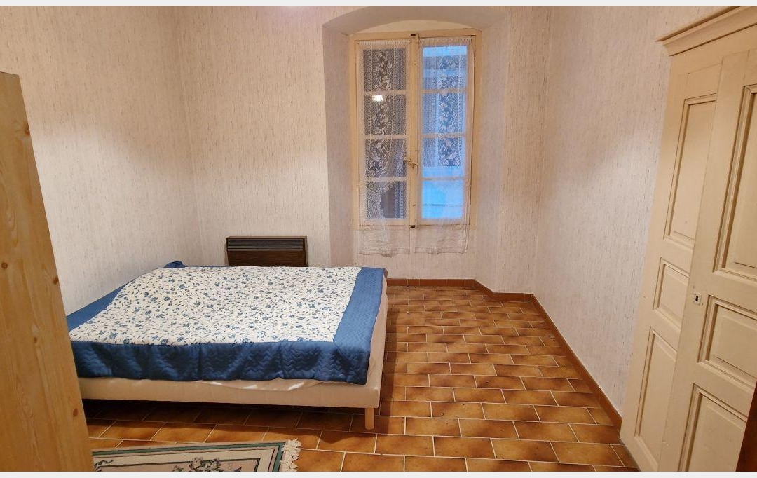 2A IMMOBILIER : Appartement | VENACO (20231) | 115 m2 | 102 000 € 