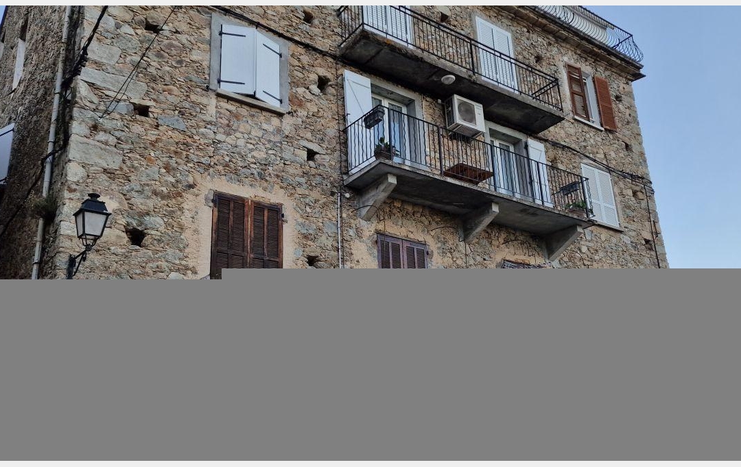 2A IMMOBILIER : Apartment | VENACO (20231) | 115 m2 | 135 000 € 