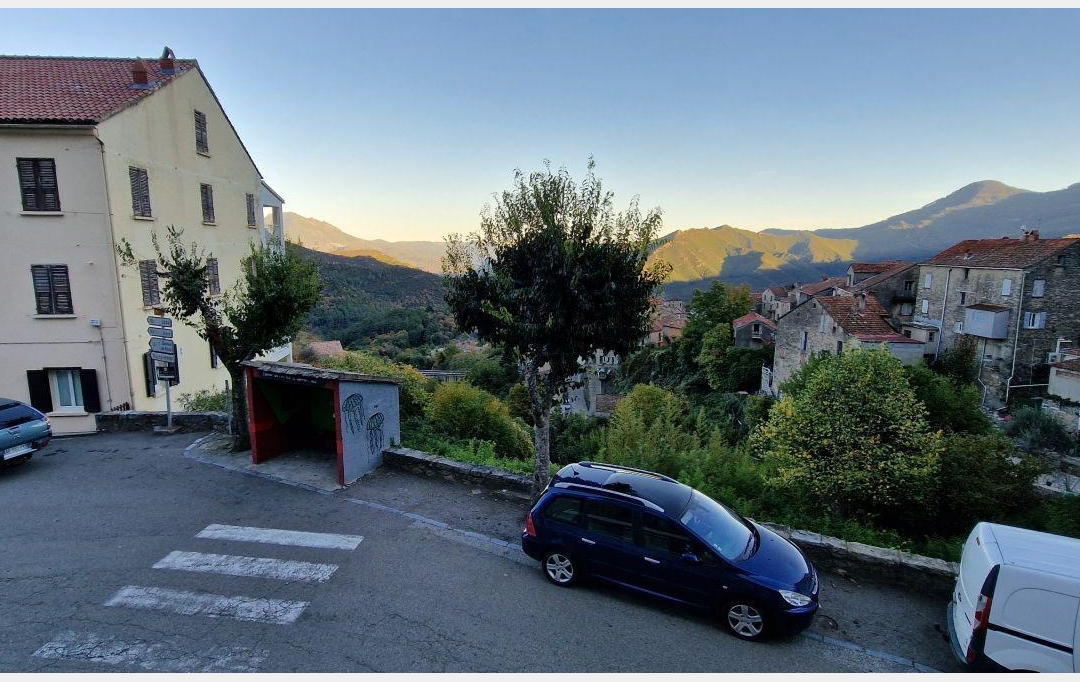 2A IMMOBILIER : Appartement | VENACO (20231) | 115 m2 | 102 000 € 