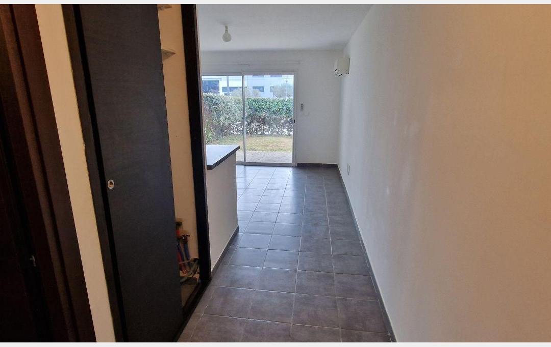 2A IMMOBILIER : Appartement | AJACCIO (20167) | 31 m2 | 175 000 € 