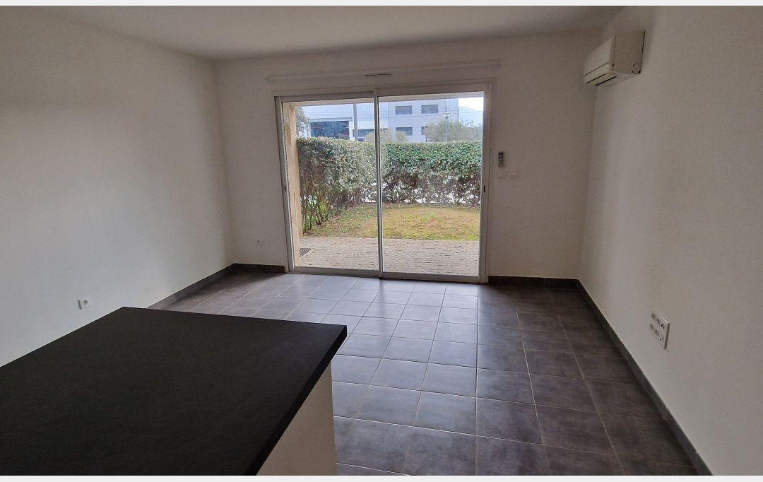 2A IMMOBILIER : Appartement | AJACCIO (20167) | 31 m2 | 175 000 € 