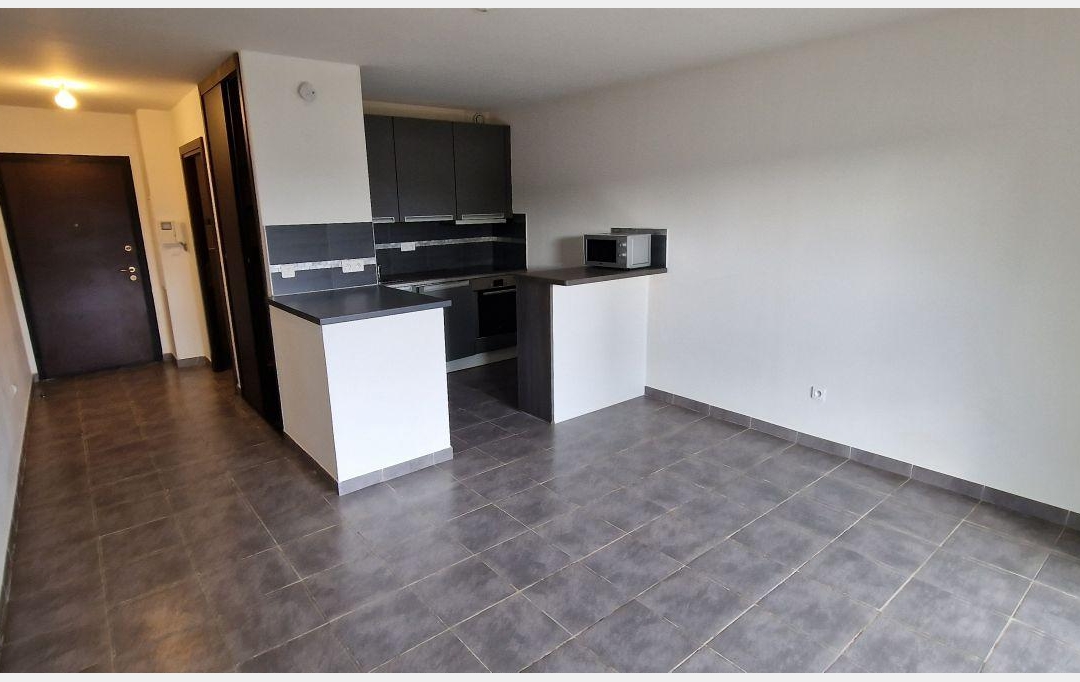2A IMMOBILIER : Appartement | AJACCIO (20167) | 31 m2 | 175 000 € 