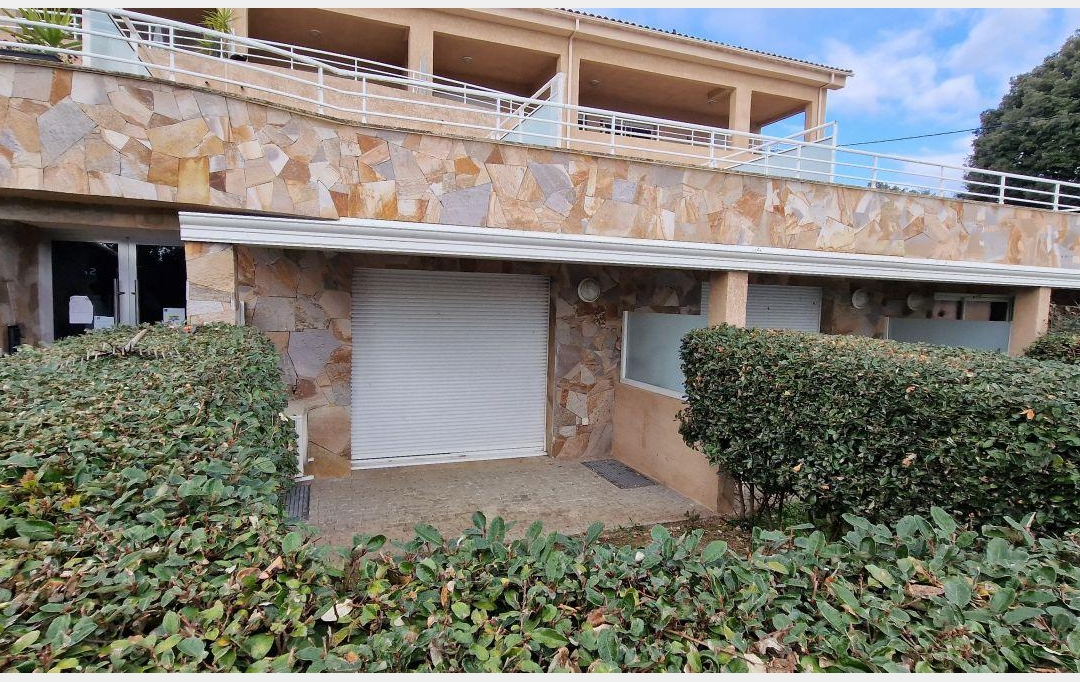 2A IMMOBILIER : Apartment | AJACCIO (20167) | 31 m2 | 175 000 € 