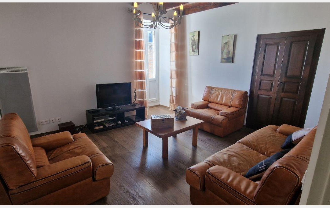 2A IMMOBILIER : Maison / Villa | BASTELICA (20119) | 165 m2 | 350 000 € 