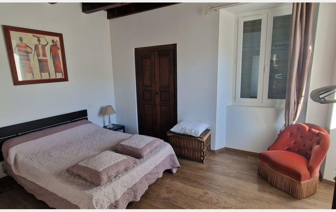2A IMMOBILIER : Maison / Villa | BASTELICA (20119) | 165 m2 | 350 000 € 