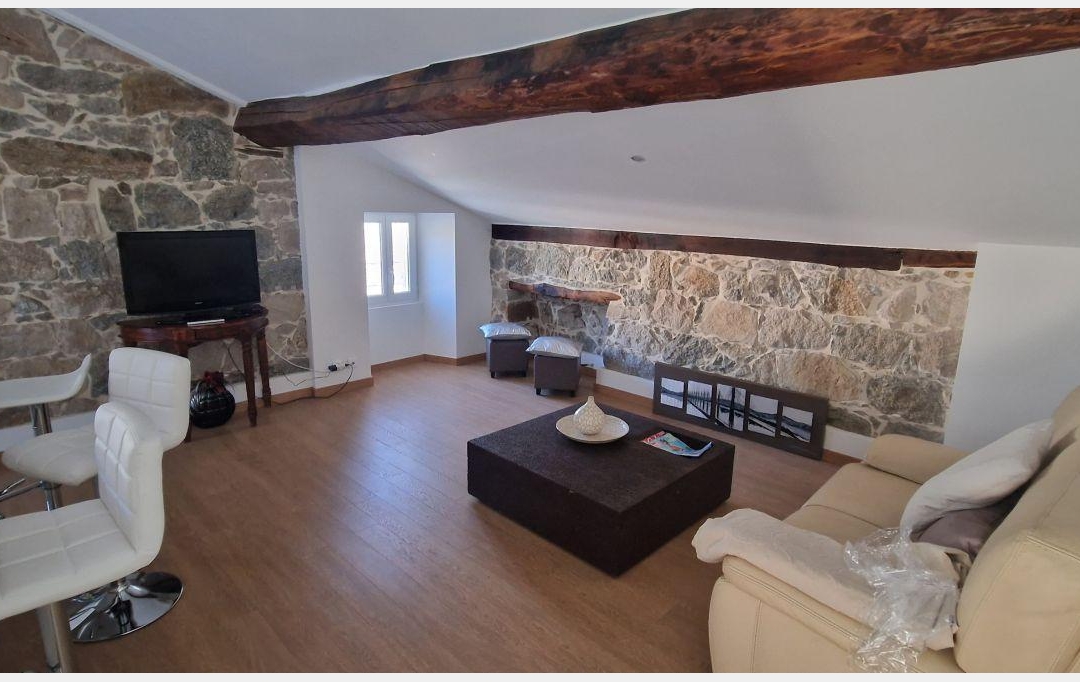 2A IMMOBILIER : Maison / Villa | BASTELICA (20119) | 165 m2 | 350 000 € 