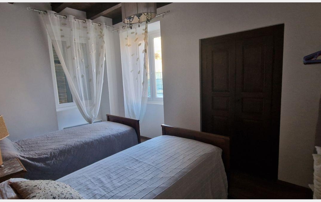 2A IMMOBILIER : Maison / Villa | BASTELICA (20119) | 165 m2 | 350 000 € 