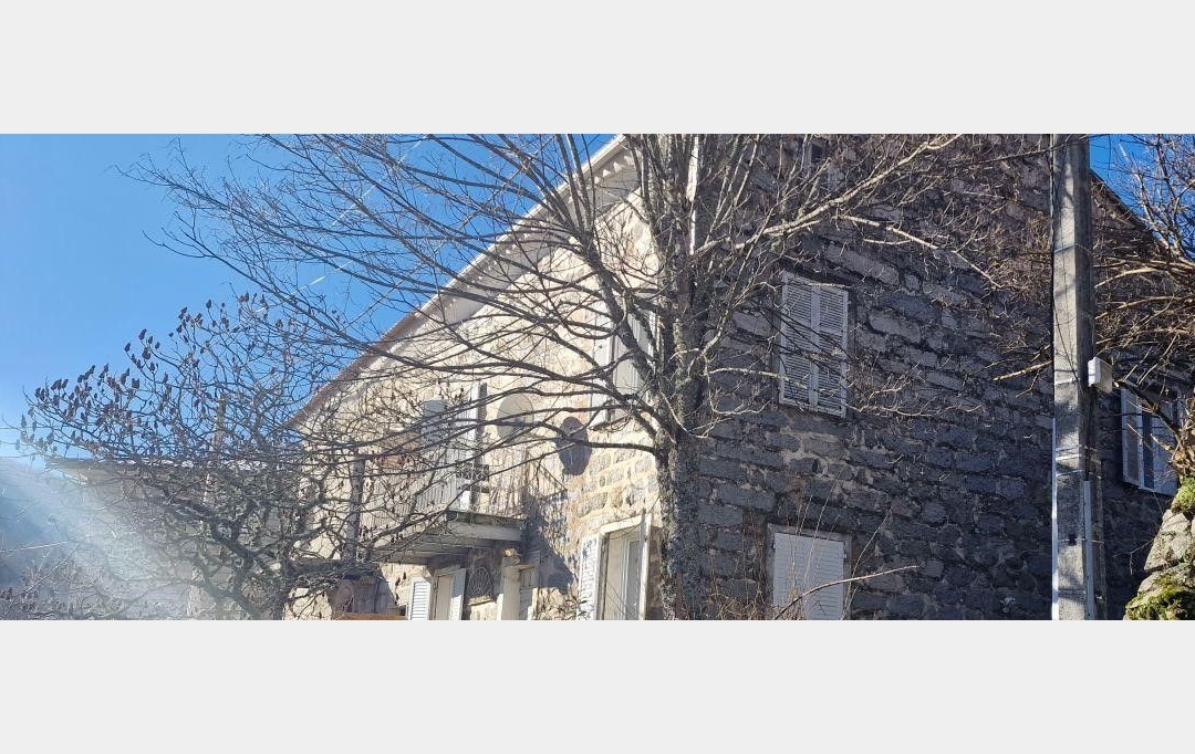 2A IMMOBILIER : Maison / Villa | BASTELICA (20119) | 165 m2 | 350 000 € 