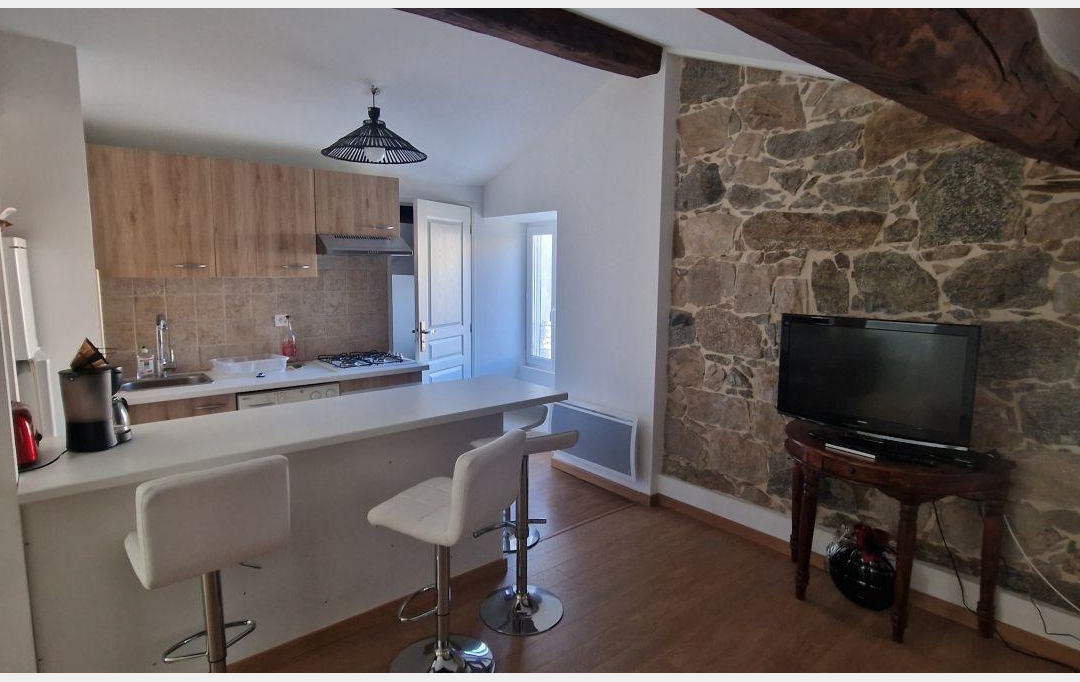 2A IMMOBILIER : Maison / Villa | BASTELICA (20119) | 165 m2 | 350 000 € 