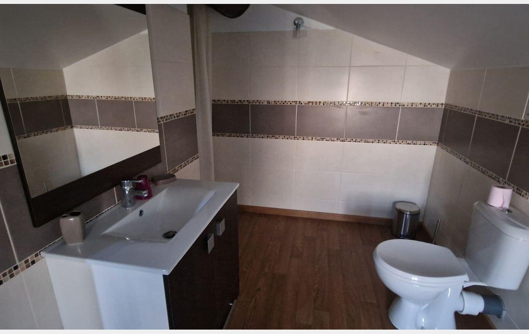 2A IMMOBILIER : Maison / Villa | BASTELICA (20119) | 165 m2 | 350 000 € 