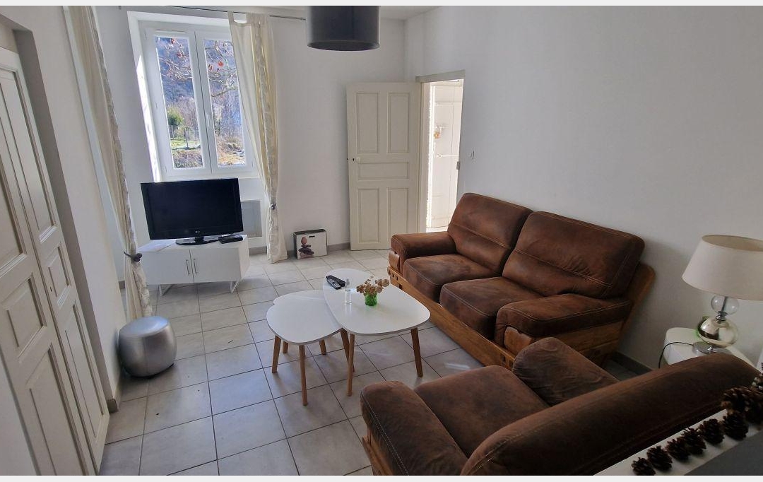 2A IMMOBILIER : Maison / Villa | BASTELICA (20119) | 165 m2 | 350 000 € 