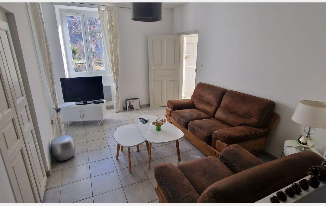 2A IMMOBILIER : Maison / Villa | BASTELICA (20119) | 165 m2 | 462 000 € 