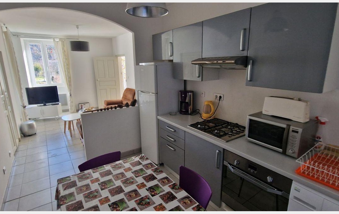 2A IMMOBILIER : Maison / Villa | BASTELICA (20119) | 165 m2 | 350 000 € 
