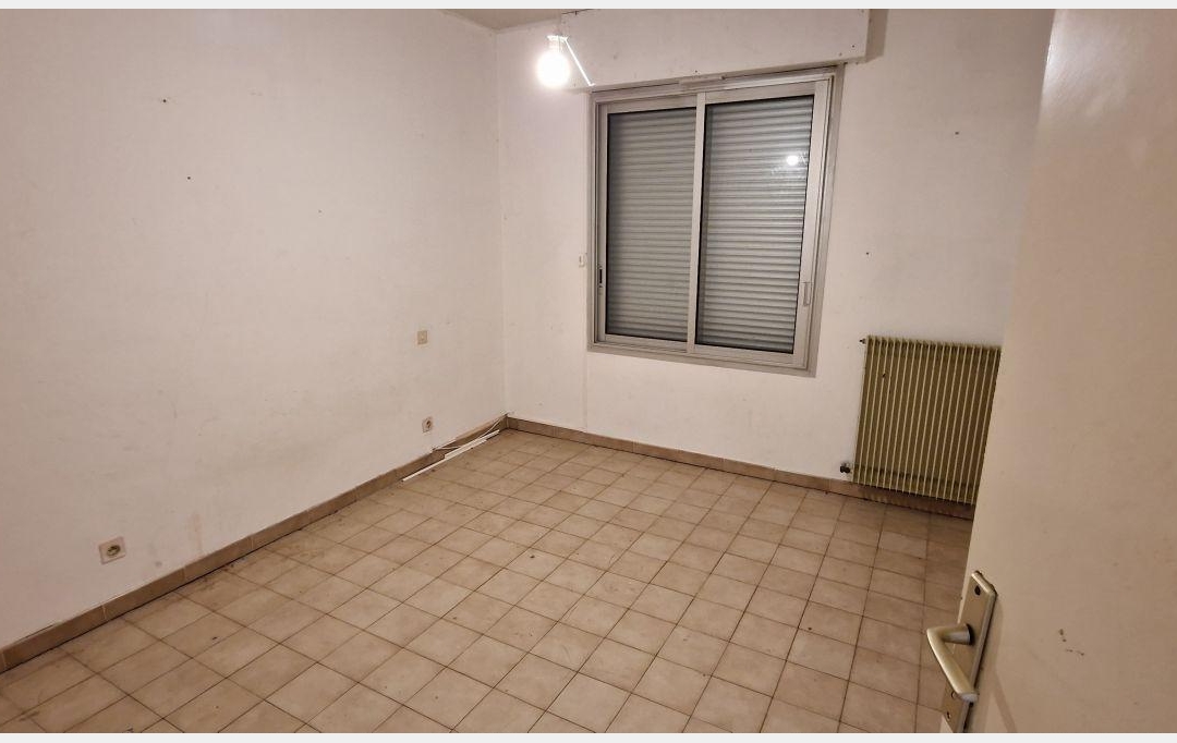 2A IMMOBILIER : Appartement | AJACCIO (20090) | 98 m2 | 258 000 € 