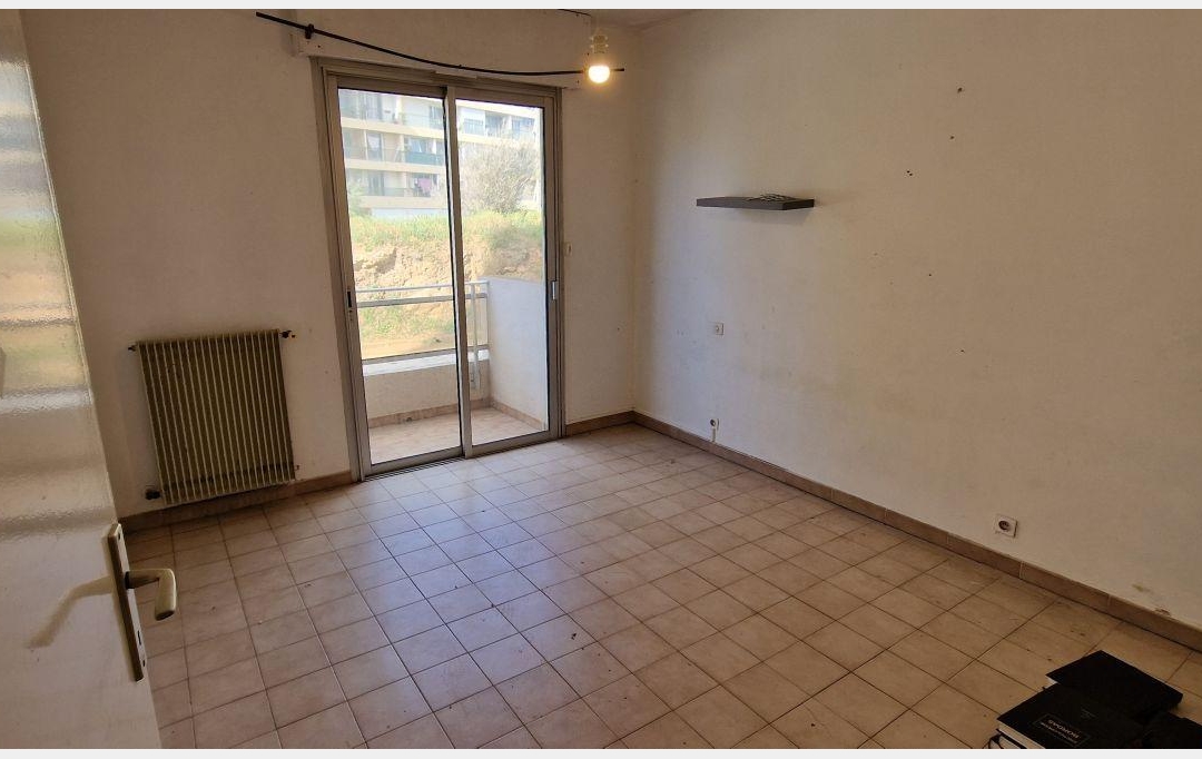 2A IMMOBILIER : Appartement | AJACCIO (20090) | 98 m2 | 258 000 € 