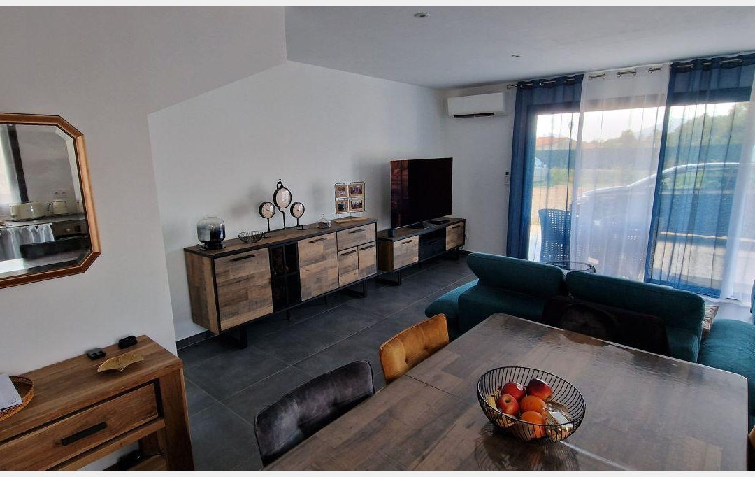 2A IMMOBILIER : Appartement | BASTELICACCIA (20129) | 88 m2 | 365 000 € 