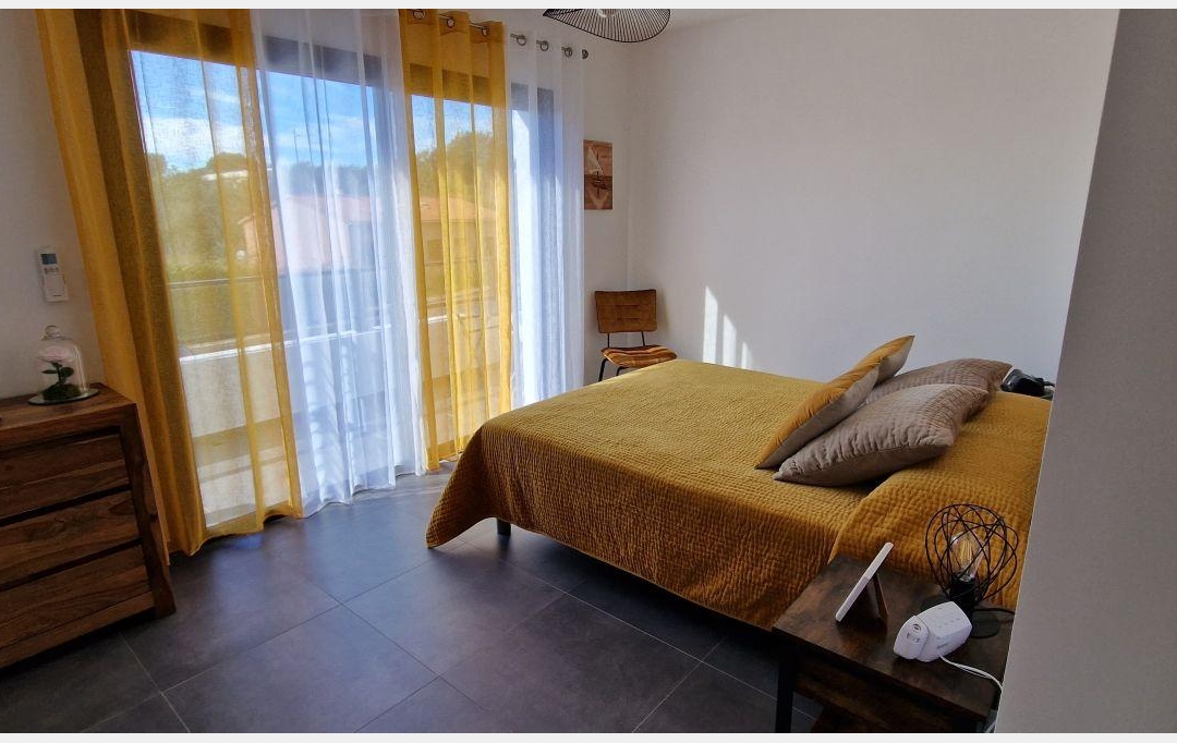 2A IMMOBILIER : Appartement | BASTELICACCIA (20129) | 88 m2 | 365 000 € 